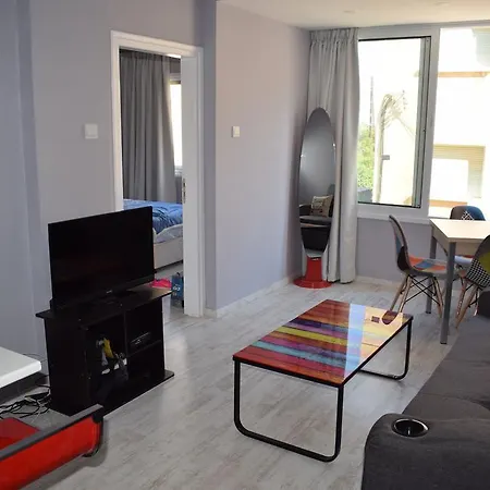 Apartment Property Direct Andria Court