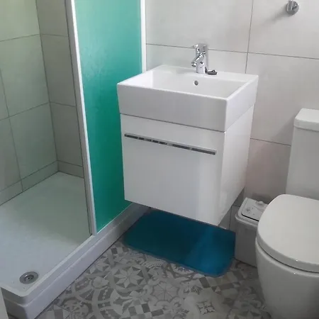 Property Direct Andria Court *